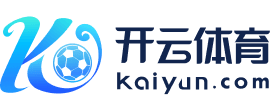 浙江柴油批發公司